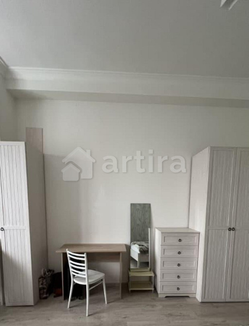 Комната, 89 м2, 8/11 эт. Москва - изображение 5