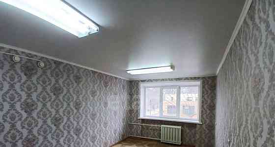 Комната, 18.8 м2, 2/5 эт. Братск