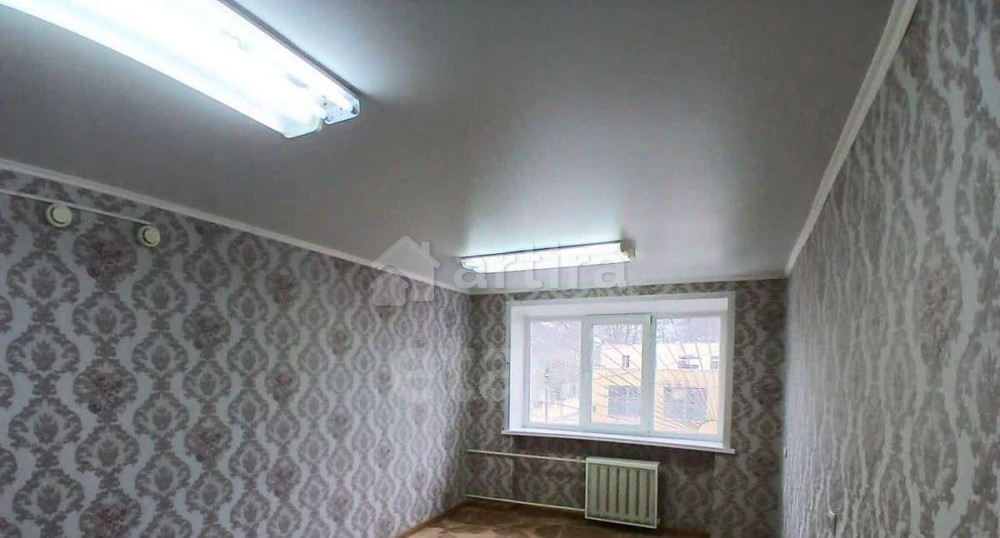 Комната, 18.8 м2, 2/5 эт. Братск - изображение 6