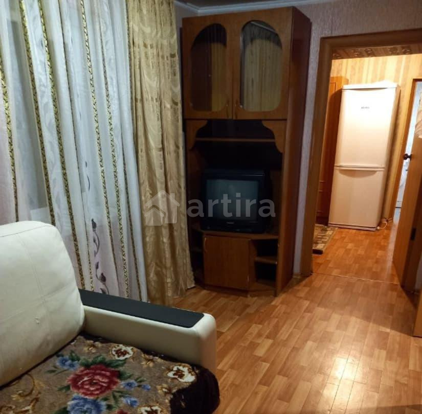 Дом, 53 м2, 1 сотка, 1 эт. Ставрополь - изображение 1