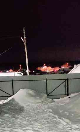 Дом, 32 м2, 14 соток, 1 эт. Белоярский