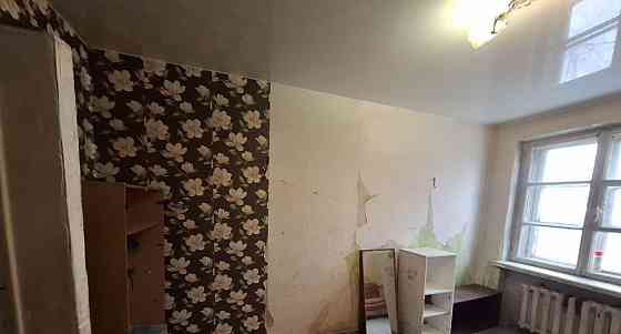 Комната, 16 м2, 3/3 эт. Екатеринбург