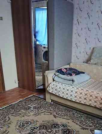 Дом, 50 м2, 7 соток, 1 эт. Саратов