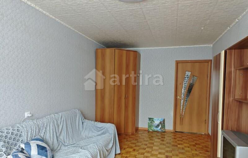 2-комн. квартира, 47 м2, 4/5 эт. Воткинск - изображение 18