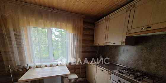 Дом, 60 м2, 5 соток, 2 эт. Суздаль