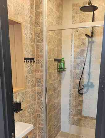 Комната, 15 м2, 6/6 эт. Санкт-Петербург