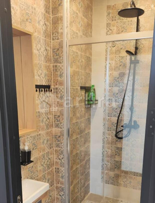 Комната, 15 м2, 6/6 эт. Санкт-Петербург - изображение 4