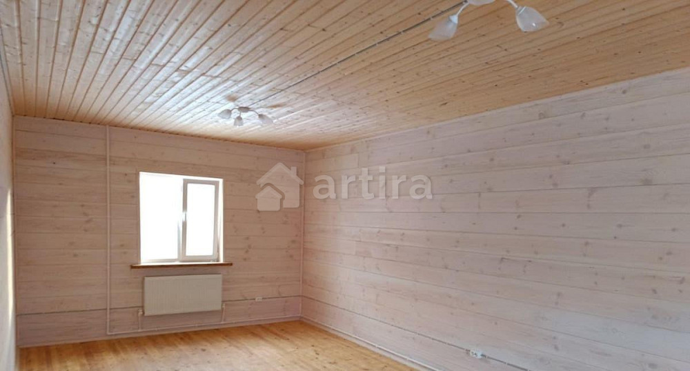 Дом, 143 м2, 4 сотки, 2 эт. Ломоносов - изображение 6