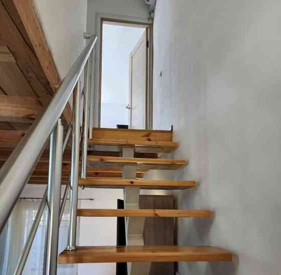 Коттедж, 70 м2, 3 сотки, 2 эт. Евпатория