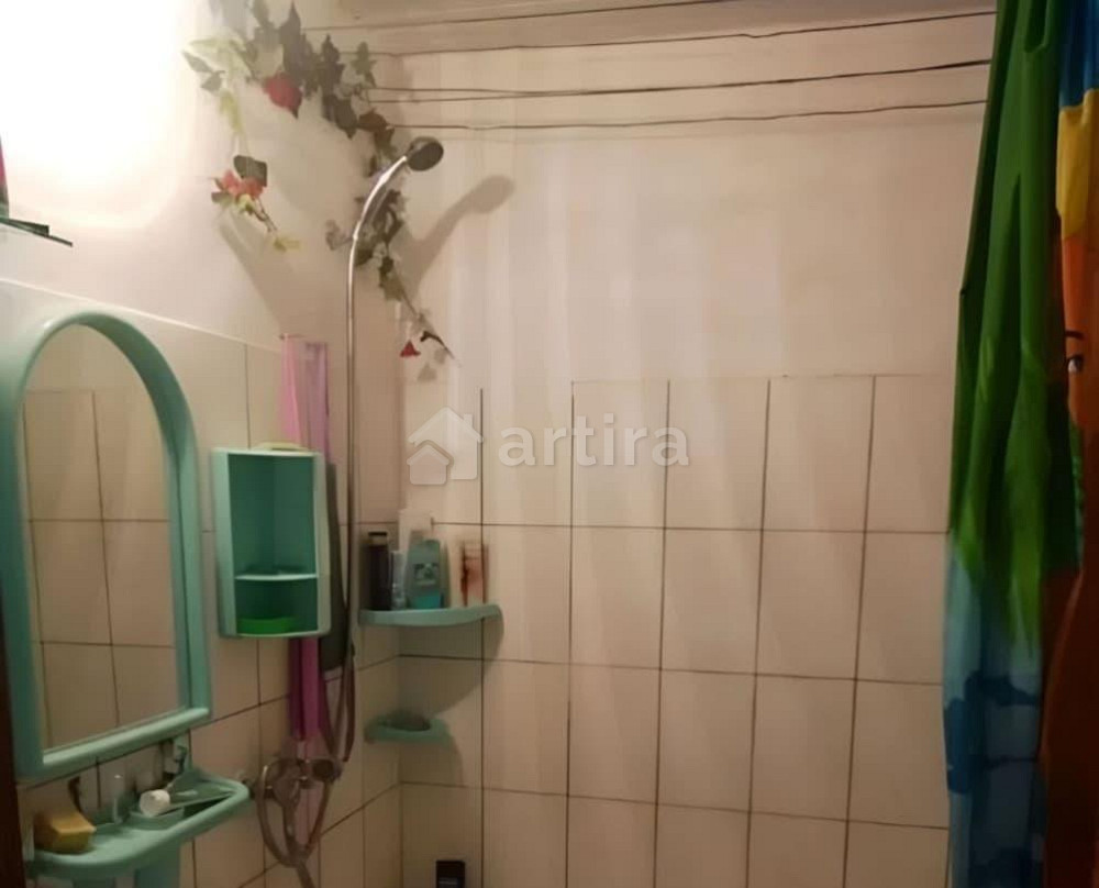 Комната, 15 м2, 9/17 эт. Москва - изображение 4