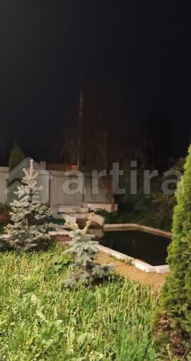 Дом, 140 м2 Тучково - изображение 13