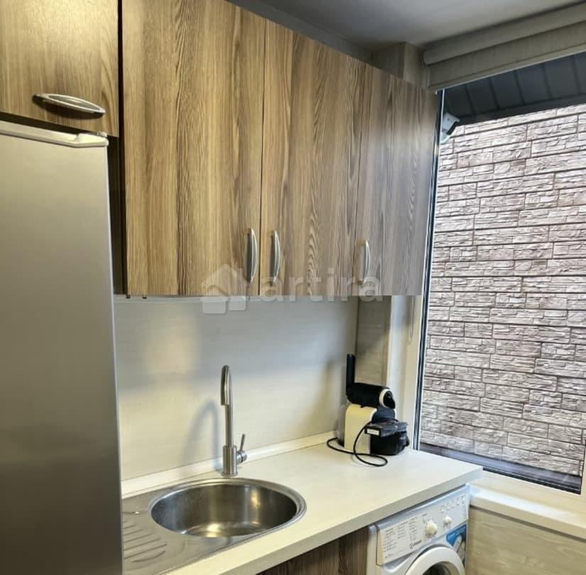 Дом, 40 м2, 5 соток, 2 эт. Видное - изображение 2