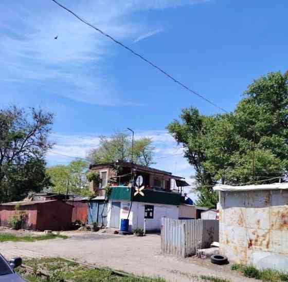 Гараж, 18 м2 Ростов-на-Дону