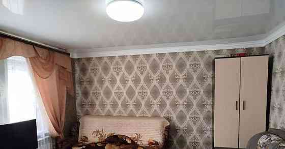 Дом, 50 м2, 15 соток, 1 эт. Новошахтинск