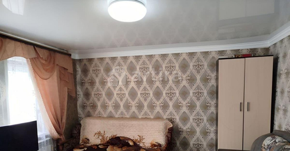 Дом, 50 м2, 15 соток, 1 эт. Новошахтинск - изображение 3