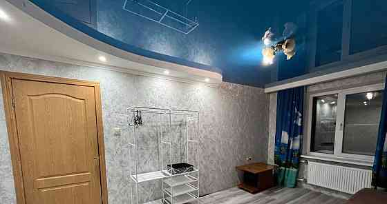 Комната, 20 м2, 1/9 эт. Казань