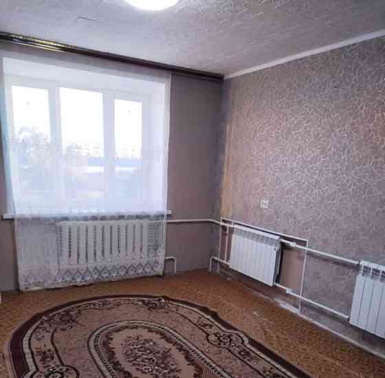 Комната, 18 м2, 5/5 эт. Зеленодольск