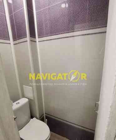 Комната, 12 м2, 7/9 эт. Уфа