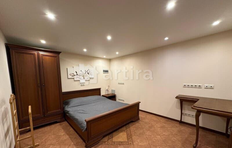 Коттедж, 170 м2 Балабаново - изображение 12