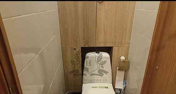 Комната, 11 м2, 1/9 эт. Санкт-Петербург