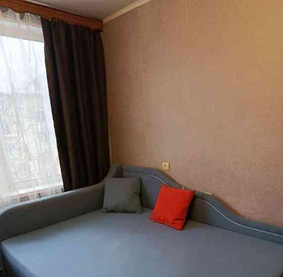 Комната, 10.1 м2, 4/5 эт. Санкт-Петербург