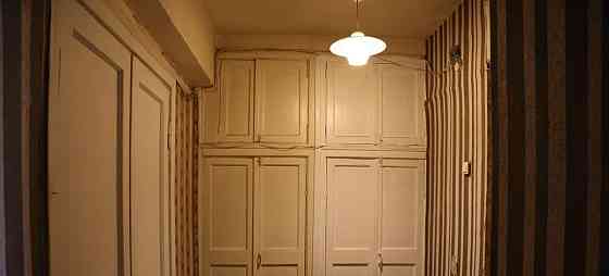 Комната, 20.5 м2, 6/9 эт. Москва