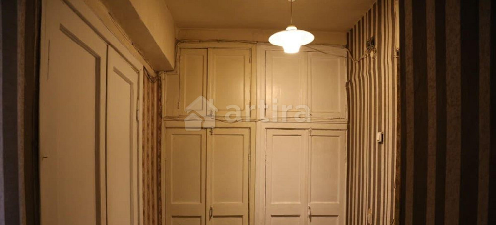 Комната, 20.5 м2, 6/9 эт. Москва - изображение 6