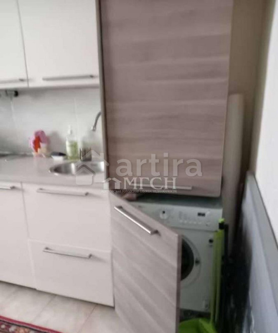 Комната, 15 м2, 1/7 эт. Москва - изображение 3