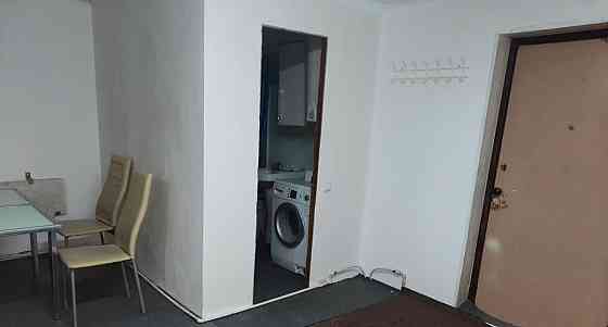 Таунхаус, 85 м2, 5 соток, 1 эт. Среднеуральск