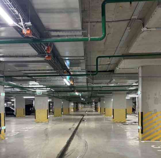 Гараж, 16 м2 Москва