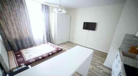 Студия, 26 м2, 1/26 эт. Уфа