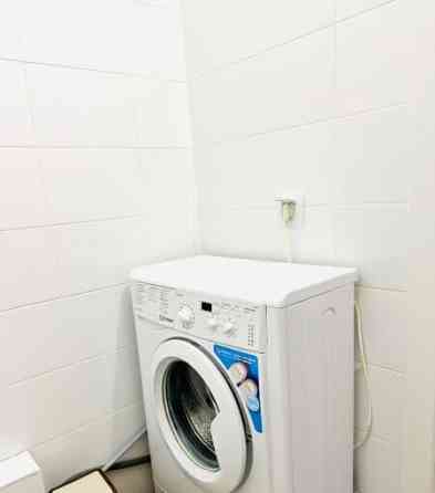 Студия, 30 м2, 4/15 эт. Москва