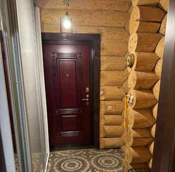 Коттедж, 250 м2, 10 соток, 2 эт. Лаишево