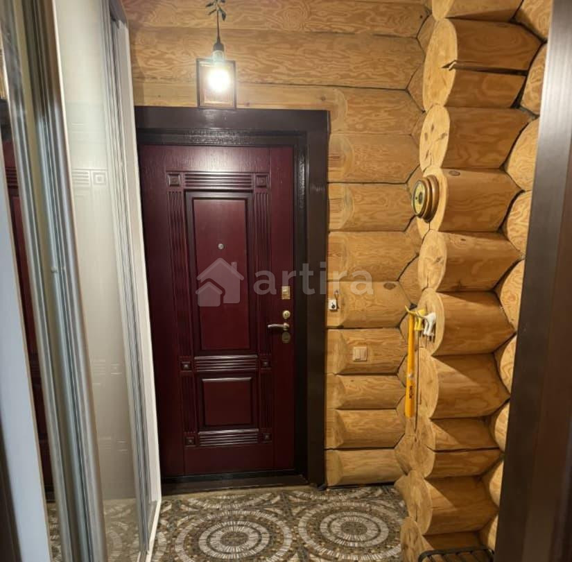 Коттедж, 250 м2, 10 соток, 2 эт. Лаишево - изображение 2