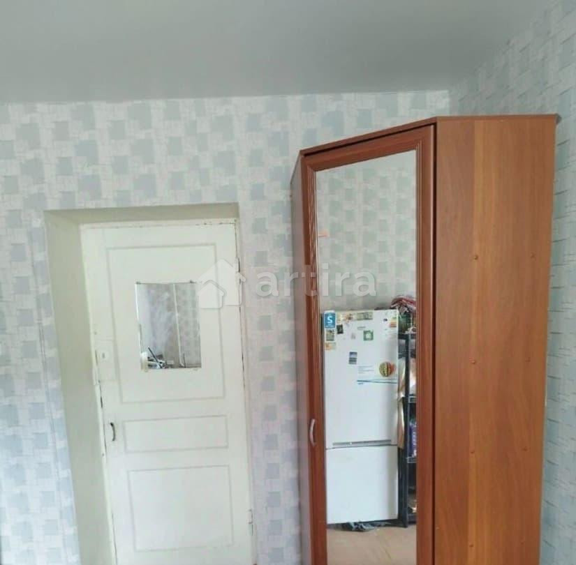 Комната, 16 м2, 6/6 эт. Санкт-Петербург - изображение 7