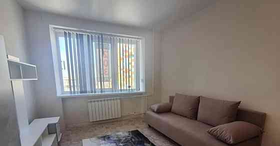 Комната, 17 м2, 4/5 эт. Ставрополь