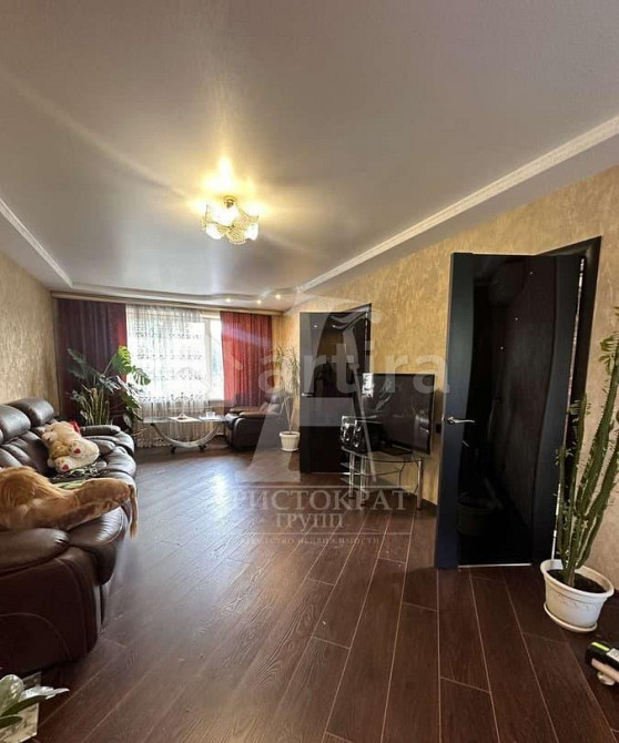 Дом, 115 м2, 4 сотки, 2 эт. Пятигорск - изображение 7