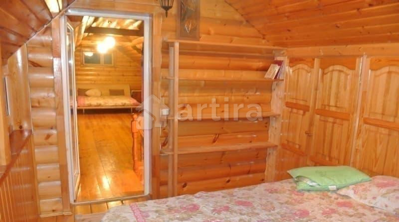 Коттедж, 160 м2, 6 соток Кратово - изображение 20