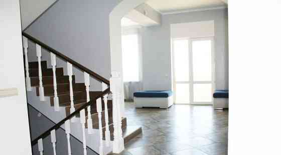 Дом, 343 м2 Ялта