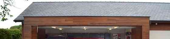 Гараж, 16 м2 Саратов