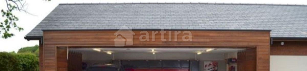 Гараж, 16 м2 Саратов - изображение 4