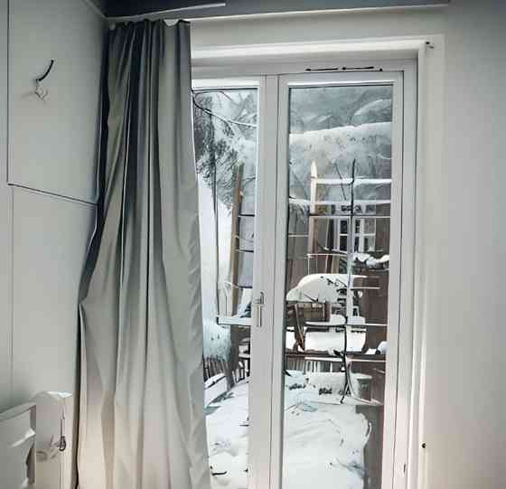 Дом, 40 м2, 20 соток, 1 эт. Клин