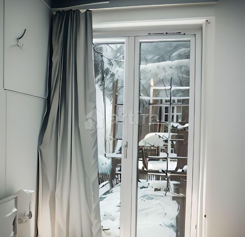 Дом, 40 м2, 20 соток, 1 эт. Клин - изображение 6