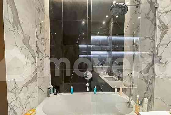 2-комн. апарт-ы, 62 м2, 26/78 эт. Москва