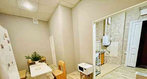 Комната, 15 м2, 3/6 эт. Санкт-Петербург