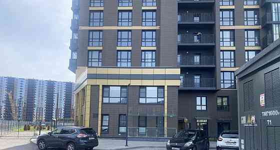 Гараж, 15 м2 Санкт-Петербург