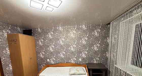 Комната, 12 м2, 5/5 эт. Санкт-Петербург