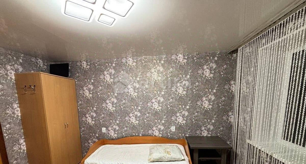 Комната, 12 м2, 5/5 эт. Санкт-Петербург - изображение 5