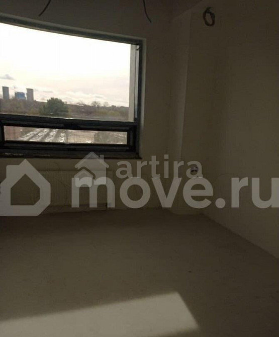 Студия, 17.3 м2, 8/8 эт. Москва - изображение 6