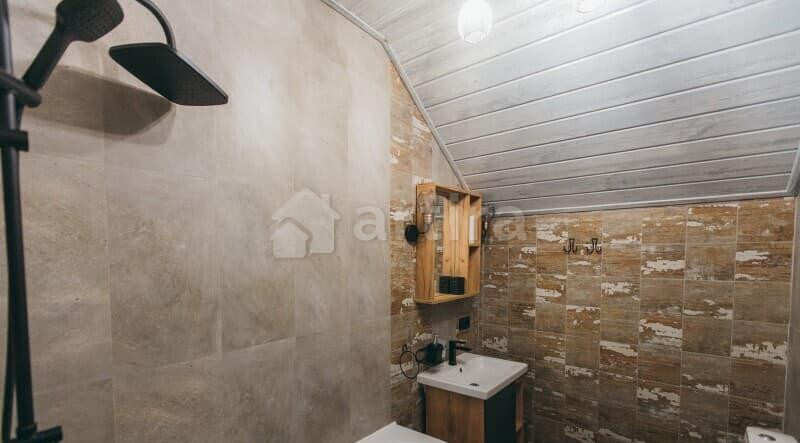 Коттедж, 180 м2 Зеленоград - изображение 15